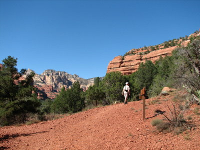 arizona2007 125.jpg