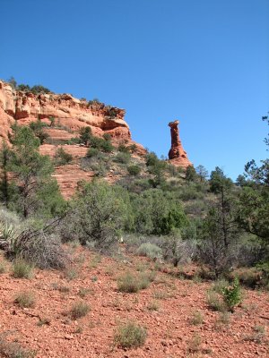 arizona2007 128.jpg