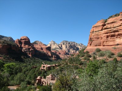 arizona2007 129.jpg