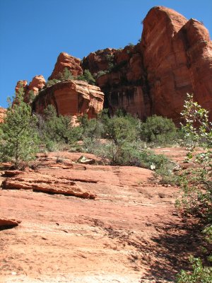arizona2007 130.jpg