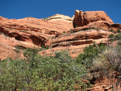 arizona2007 131.jpg