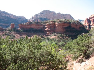 arizona2007 132.jpg