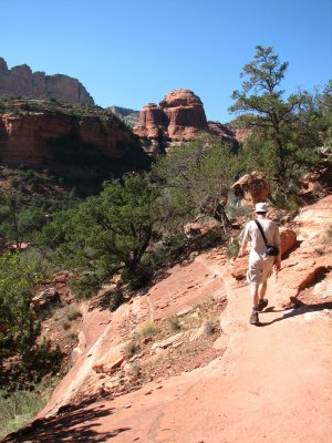 arizona2007 133.jpg