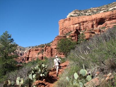 arizona2007 134.jpg