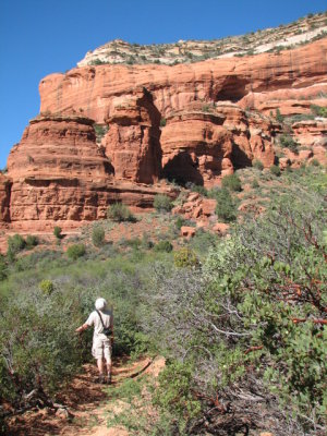 arizona2007 136.jpg