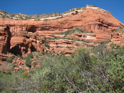arizona2007 137.jpg