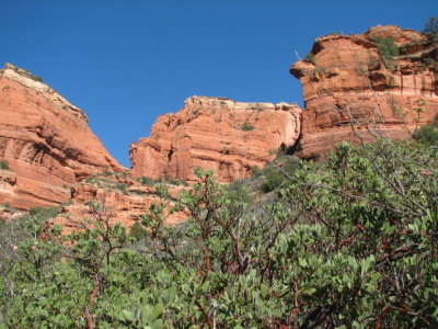 arizona2007 138.jpg
