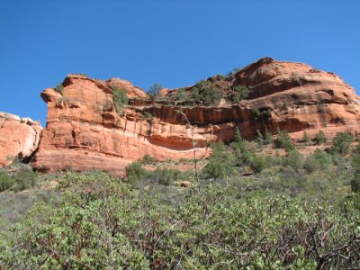 arizona2007 139.jpg