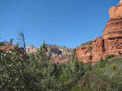 arizona2007 140.jpg