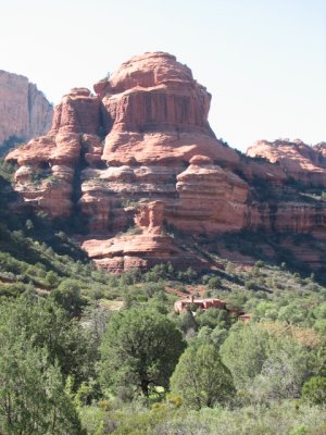arizona2007 141.jpg