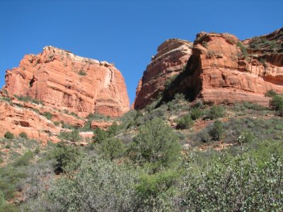 arizona2007 142.jpg