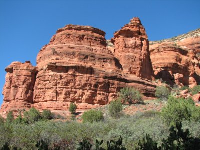 arizona2007 143.jpg