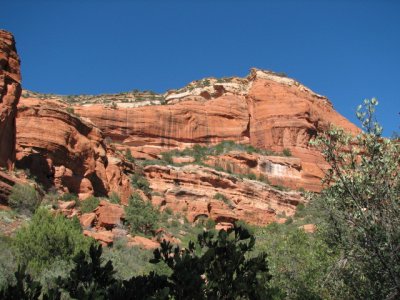 arizona2007 144.jpg