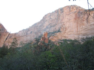 arizona2007 147.jpg