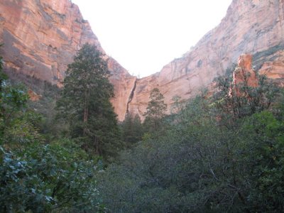 arizona2007 148.jpg