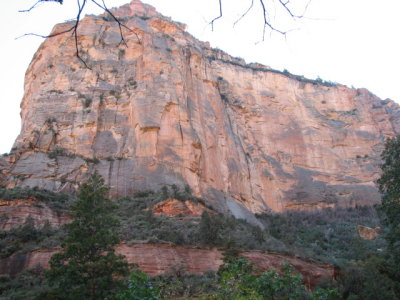 arizona2007 149.jpg