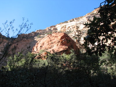 arizona2007 150.jpg