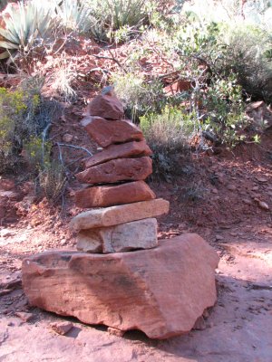 arizona2007 151.jpg