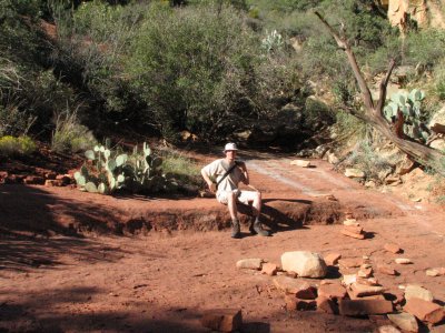arizona2007 154.jpg