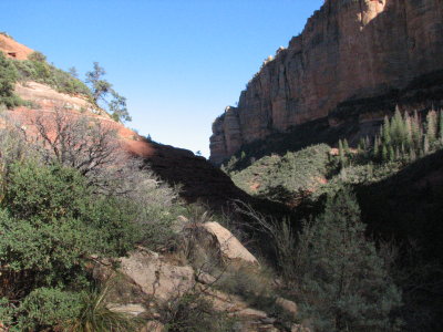 arizona2007 155.jpg