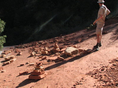 arizona2007 157.jpg