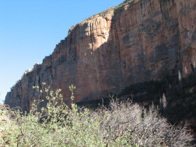arizona2007 163.jpg