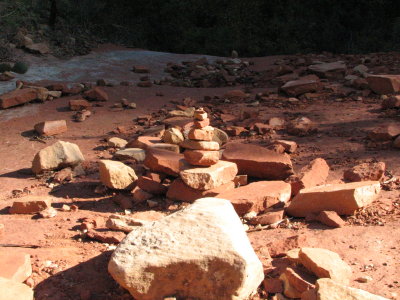 arizona2007 164.jpg