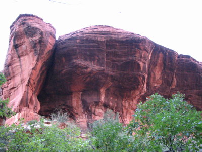 arizona2007 165.jpg