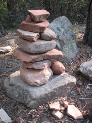 arizona2007 166.jpg