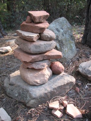 arizona2007 167.jpg