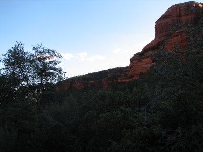 arizona2007 168.jpg