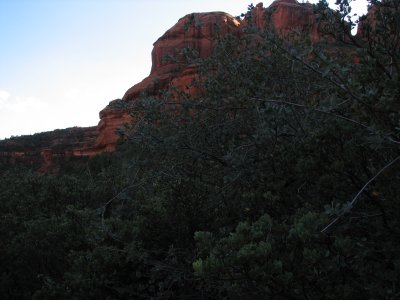 arizona2007 169.jpg