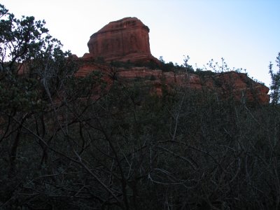 arizona2007 172.jpg