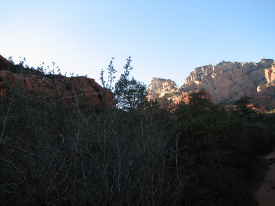 arizona2007 173.jpg