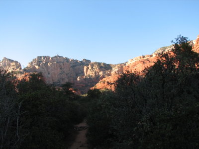 arizona2007 174.jpg
