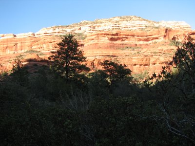 arizona2007 176.jpg