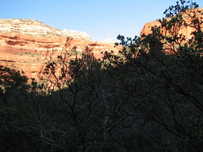 arizona2007 177.jpg