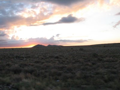 arizona2007 245.jpg