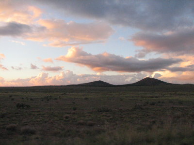 arizona2007 247.jpg