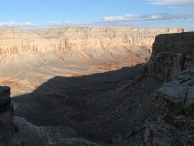 arizona2007 255.jpg