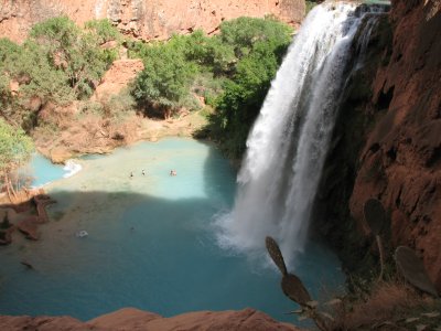 arizona2007 369.jpg