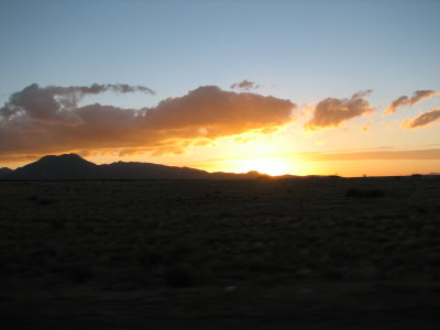 arizona2007 420.jpg