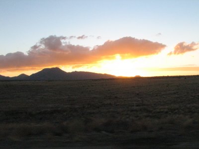 arizona2007 421.jpg