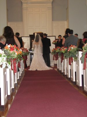 august2007 136.jpg