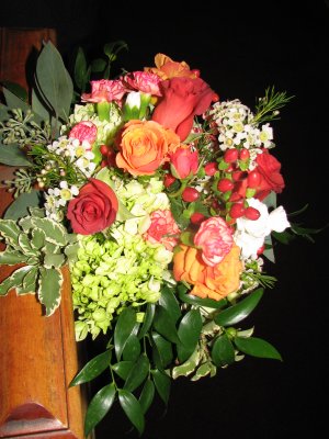 august2007 139.jpg