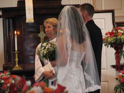 august2007 143.jpg