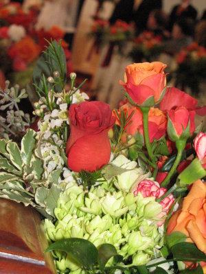 august2007 146.jpg