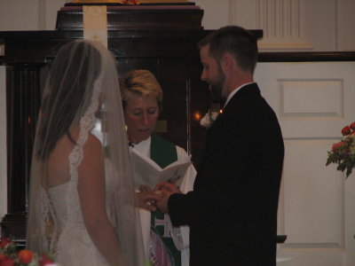 august2007 148.jpg
