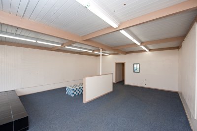 Office space #1