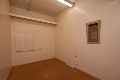Office space #1